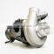 Turbocharger For OM662 Engine 710641-0001 710641-0002 710641-5003S A6620903280