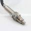 MANUFACTURER OF 5WK96740 2872944  NOX SENSOR