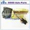 High quality BOOT TAILGATE LOCK ACTUATOR BAFF21813A forFord AU BA BF Falcon