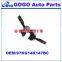 auto switch F87Z-13480-AA brake light switch international