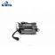 Air Suspension Compressor Pump For Audi Q7 OEM 4L0698007 7L0698853 7L8616006 7L8616007