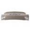 Steel Engine Hood Bonnet Engine Cover  For JINBEI H2 HIACE