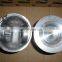 ISBe ISDE diesel engine spare part Piston 3972884 4025011 4897512