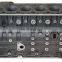 6BT Excavator Diesel Engine cylinder block 3903797
