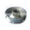 Ременной шкив генератора ISM11 M11 QSM11 3046204