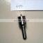Fuel Injector Nozzle DLLA160P3