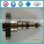 131154-5720 9413614197 A299 plunger diesel fuel injection pump plunger