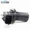 Genuine LLXBB Transmission Speed Sensor FN01-21-550 For Mazda Protege FN0121550 SU14000