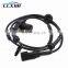 Original ABS Wheel Speed Sensor YC15-2B372-AB YC15-2B372-AC For Ford Transit YC152B372AB YC152B372AC