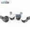 Original Parking Sensor PDC Sensor 89341-48030-C0 For Toyota 89341-48030 48030 42691