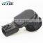 Parking Sensor PDC Distance Control Radar Range Sensor For Toyota 89341-48020-C0 89341-48020 8934148020