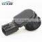 PDC Parking Sensor Reverse Assist 89341-48020 For Toyota 48020-42621 89341-48020-A0 89341 48020