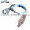 LLXBB Сенсор кислорода Lambda O2 вверх по течению 36531-RAA-A01 36531RAAA01 234-9040 для Honda Accord 2.4L L4 2003 - 2007 годов