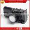 Factory Sale 89341-76010-A0 Ultrasonic PDC Parking Sensor for Lexus CT200h 1.8L 2011-2014 89341-76010