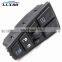 Original Power Master Control Window Switch 20752918 For Volvo Truck FH12 FM VNL 21543897 2154389
