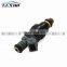 Original Fuel Injector F1TE-D5A For Ford Chevrolet Pontiac LS1 LT1 0280150947 0280150759