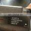 Sell well new type auto engine turbocharger 4043976