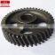brand new 4da1 crankshaft plastic spur gears for Isuzu