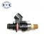 R&C High Quality Injection FBYCG80 Nozzle Auto Valve For Subaru Impreza RX 2.0L  100% Professional Tested Gasoline Fuel Injector