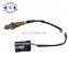 R&C High Quality Sonda Lambda HC00-18-861AM1 For Mazda Upstream Downstream Oxygen Sensor