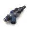 Quality A fuel injector nozzle 0280150439 23250-02030 For 1992-1997 E AT190 4AFE AT191 7AFE