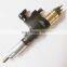 Diesel Engine Parts 095000-5471 Fuel Injector