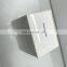 diesel DLLA145P1714-0433172051 nozzle fuel injector nozzle