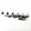 Aftermarket QSB6.7 diesel engine part 3976789 racing exhaust manifold