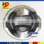 Diesel Engine Parts A2300 Piston With Pin 4900737