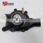 Diesel Engine S4E Water Pump Machinery Repair Parts