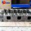 D1503 Excavator Diesel Engine Cylinder Head Assy