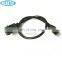 New Knock Sensor For Fiat LANCIA Delta Lybra 46522740 0907027 V24720097 WG1408310 93051 19511 EKS016