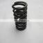 6CT diesel engine parts valve spring 3916588