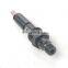 6bt5.9 diesel motor fuel injection system common rail fuel injector 3802677