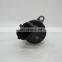 High Quality 6BT 6B5.9 Fuel Pump Metering Solenoid Valve Unit 0928400666