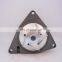Genuine DCEC ISLE Diesel Engine Part Water Pump 4934058