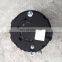 Original diesel engine spare parts alternator 3935530 for M11