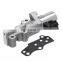 Pair Engine Cam Variable Valve Timing Control Solenoid 23796-EA20B 23796-EA20A 917-011 917-012