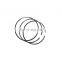OEM quality QSX ISX QSX15 diesel parts piston ring kit set 4089406 2881682 5405717 4309441 3683008 3681078 3682398