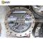 Original /OEM KOBELCO SK330-8 final drive & travel motor & final drive assy M4V290-170F LC15V00026F2
