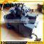 HANDOK New HPV145G Hydraulic Main Pump for ZX330/ZX300/EX300-5