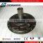 080 4644302240 distributing flange loader transmission flange wheel loader parts