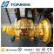 reconditioned piston pump E200B SPK10-10 hydraulic main pump