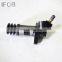 IFOB Clutch Slave Cylinder For MITSUBISHI LANCER IV C76A  C66A MD742157