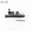 IFOB Stock Spare Parts Clutch Slave Cylinder 31470-0k030 For HILUX  VIGO KUN15  KUN25  KUN35 08/2004-03/2012
