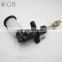 IFOB Spare Parts Clutch Master Cylinder 31410-60120 For Land cruiser  FJ70 FJ73 11/1984-12/1989