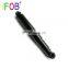 IFOB Rear Spring Shock Absorber For LandCruiser #HDJ100 UZJ100 48531-69825