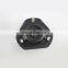 IFOB Wholesale Metal Strut Mount for Toyota Previa TCR21 TCR11 TCR20 #48609-28010