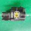 New product PVD-1B-43P-11G5-4665A Hydraulic Piston Pump spare parts