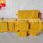 PVD-2B-50P  hydraulic pump PVD-2B-50P-18G6A-4976 replacement for excavator hydraulic pump 288-6858